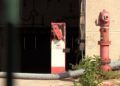 antiguo-hospital-cruz-roja-abandonado-022