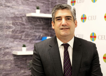 antonio alonso marcos