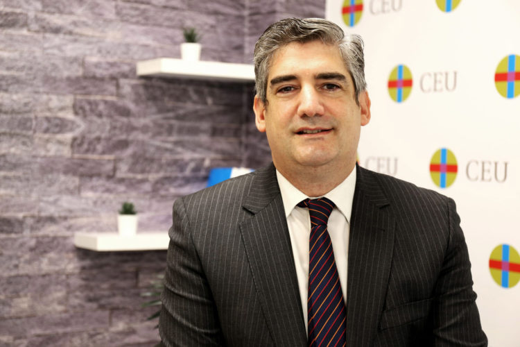 antonio alonso marcos