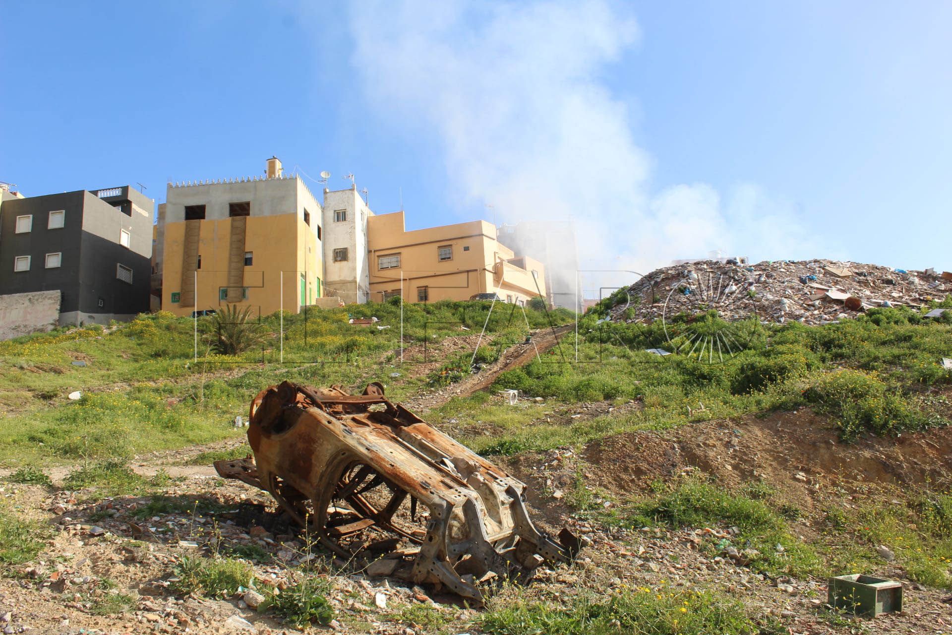 arcos quebrados incendio (1)