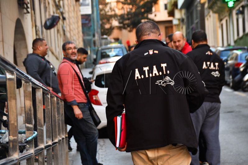 asamblea-asociacion-asalariados-taxi-ceuta-004