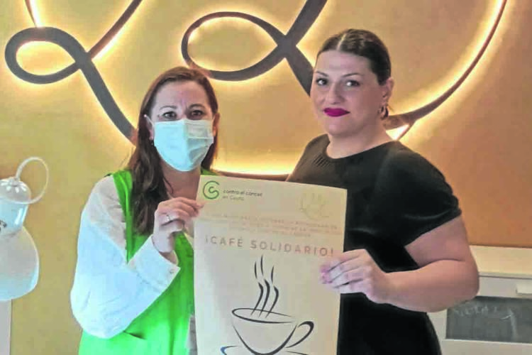 asociacion-contra-cancer-mayte-linares4_RET