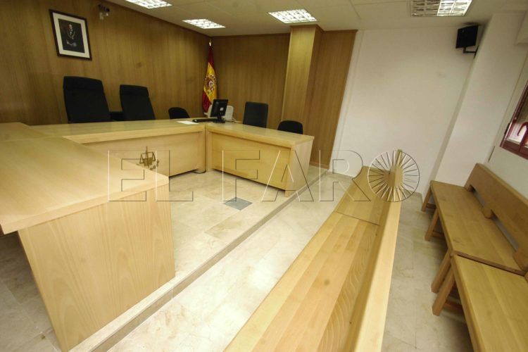audiencia-ceuta