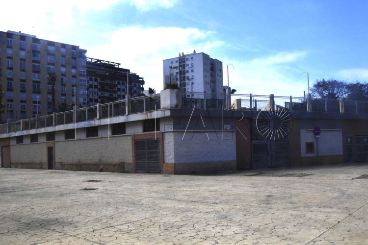 auditorio-marina