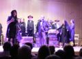 aula-mayores-ugr-teatro-lorca-003