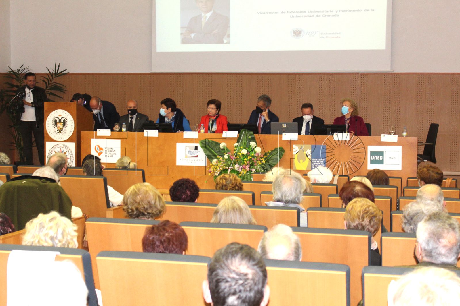 aula permanente formación abierta (21)