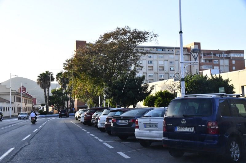 avenida-teniente-general-muslera-hadu-001
