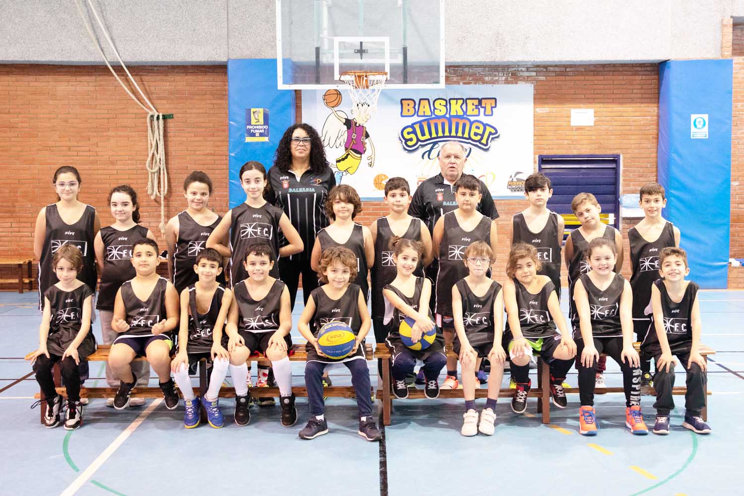 campus-baloncesto