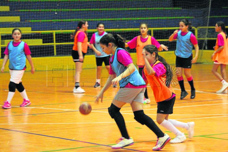 balonmano-ramadan-solidario7