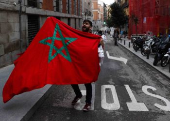 bandera-marruecos