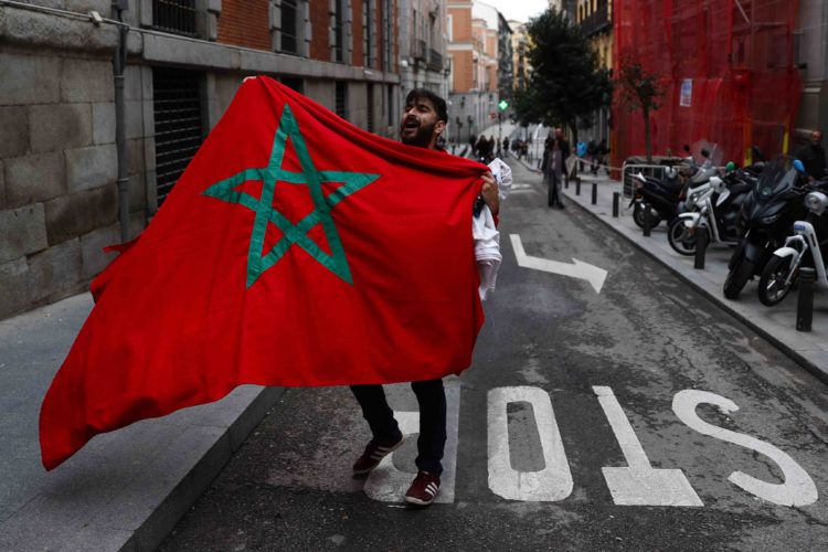bandera-marruecos
