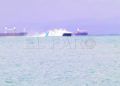 barco-avemar-dos-entrada-puerto-ceuta-002