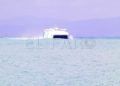 barco-avemar-dos-entrada-puerto-ceuta-003