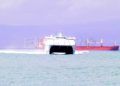 barco-avemar-dos-entrada-puerto-ceuta-005