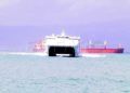 barco-avemar-dos-entrada-puerto-ceuta-006