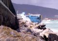 barco-avemar-dos-entrada-puerto-ceuta-007