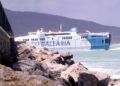 barco-avemar-dos-entrada-puerto-ceuta-008