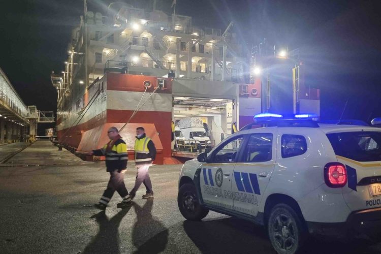 barcos-almeria-nador-marruecos