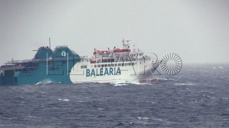 barcos-temporal-006