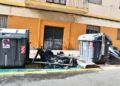barricada-rosales-001