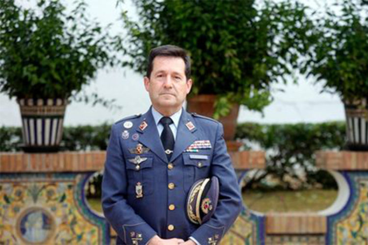 biosca-vazquez-jefe-mando-personal-ejercito-aire