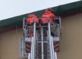 bomberos-caida-cascotes-juan-xxiii-004