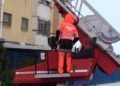 bomberos-caida-cascotes-juan-xxiii-006