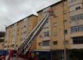 bomberos-caida-cascotes-juan-xxiii-010