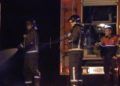 bomberos-incendio-alfau-policia-portuaria-004