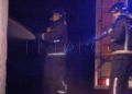 bomberos-incendio-alfau-policia-portuaria-005
