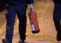 bomberos-incendio-alfau-policia-portuaria-007