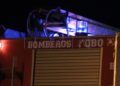 bomberos-incendio-alfau-policia-portuaria-008