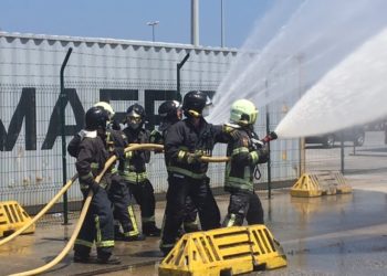 bomberos3
