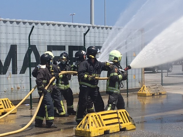 bomberos3
