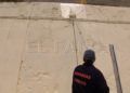brigadas-verdes-prepara-apertura-frontera-002