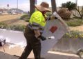 brigadas-verdes-prepara-apertura-frontera-006
