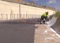 brigadas-verdes-prepara-apertura-frontera-007