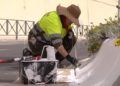 brigadas-verdes-prepara-apertura-frontera-009