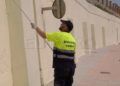 brigadas-verdes-prepara-apertura-frontera-011