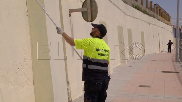 brigadas-verdes-prepara-apertura-frontera-011