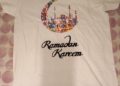 camisetas-solidarias-ramadan-mujeres-anonimas-001