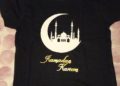 camisetas-solidarias-ramadan-mujeres-anonimas-005