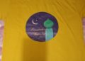 camisetas-solidarias-ramadan-mujeres-anonimas-006