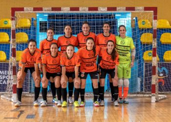 camoens femenino