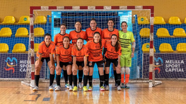 camoens femenino