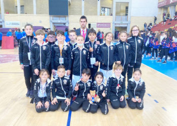 campeonato-karate-españa-alevin-infantil-juvenil-007