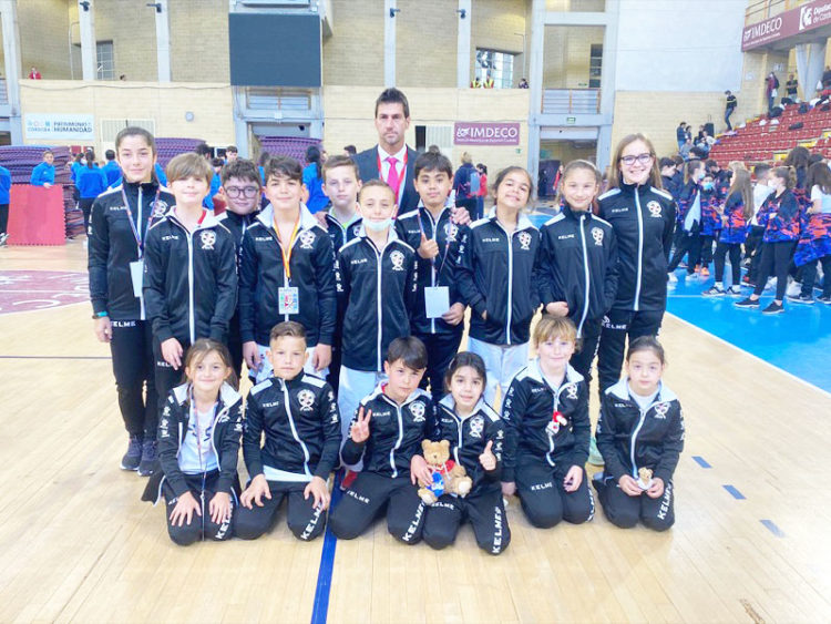 campeonato-karate-españa-alevin-infantil-juvenil-007