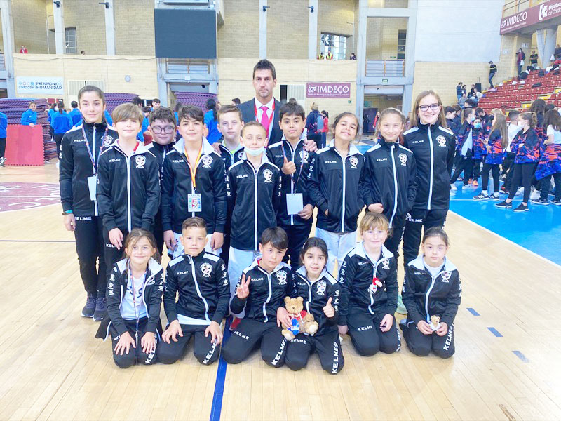 campeonato-karate-españa-alevin-infantil-juvenil-007