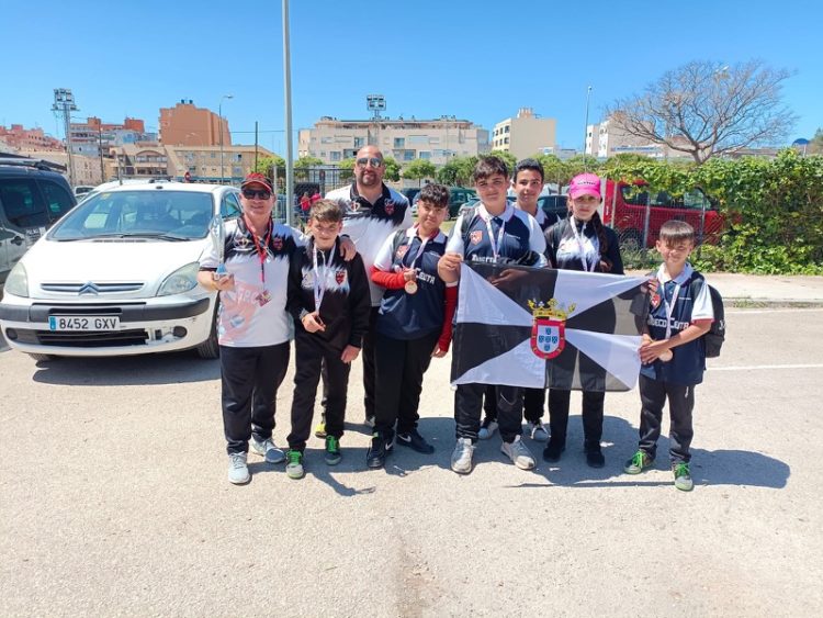 campeonato-petanca-mallorca-001