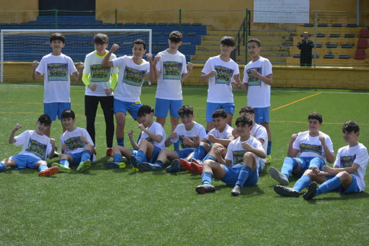 campeones-liga-infantil